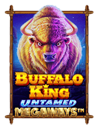 คา สิ โน ฝาก 50 ฟรี 100superslot48 สูตรลับสร้างกำไร