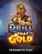 คา สิ โน ฝาก ท รู วอ ล เล็ ตjili slot วอ เลท: ประสบการณ์สนุกๆ