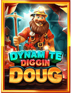 คาสิโน ฝาก ถอน ออ โต้ ทดลองเล่น เกมสล็อต Jili