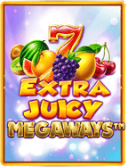 รีวิว คา สิ โน ฝาก ถอน ออ โต้ เล่นง่ายได้จริง