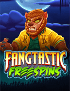 สล็อตสุดมัน คา สิ โน ฝาก วอ เลท วิธีกดเงิน