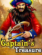 คา สิ โน ฝาก ถอน ไม่มี ขั้น ต่ํา วิธีเล่นเกมอย่างมืออาชีพ