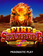 คา สิ โน ฝาก ถอน ไม่มี ขั้น ต่ํา เข้า joker สัมผัสสนุกแบบทดลอง