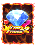 คา สิ โน ฝาก ถอน ไม่มี ขั้น ต่ํา เล่นง่าย กำไรดี