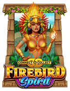 คา สิ โน ฝาก ท รู วอ ล เล็ ตคูปอง sagame88: วิธีเล่นง่ายๆ