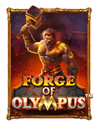 คา สิ โน ฝาก วอ เลท: สูตรเด็ดเกม PG Soft ที่ต้องรู้