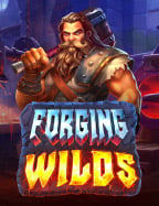 คา สิ โน ฝากครั้งแรกw88 slot เครดิตฟรี 50 บาท เล่นง่ายได้เงินจริง